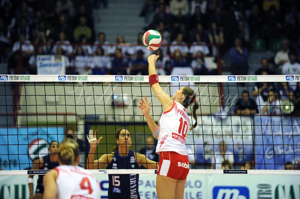 Villa Cortese Pesaro (35)